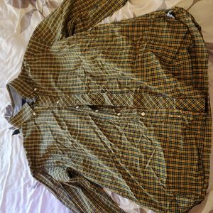 Tommy Hilfiger dress shirt